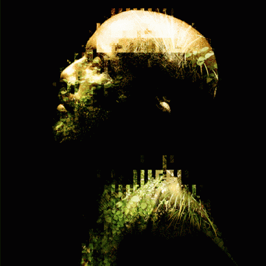 SJ_4H_FI