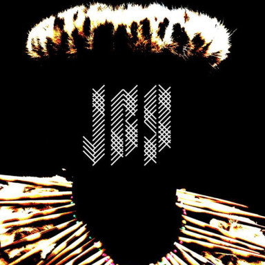 JBS